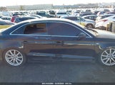 AUDI A3 2.0T PREMIUM WAUE8GFF4G1021048 снимка