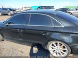 AUDI A3 2.0T PREMIUM WAUE8GFF4G1021048 снимка