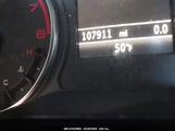 AUDI A3 2.0T PREMIUM WAUE8GFF4G1021048 снимка