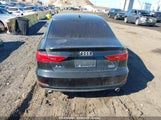 AUDI A3 2.0T PREMIUM WAUE8GFF4G1021048 снимка