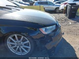 AUDI A3 2.0T PREMIUM WAUE8GFF4G1021048 снимка