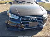 AUDI A3 2.0T PREMIUM WAUE8GFF4G1021048 снимка