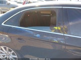 AUDI A3 2.0T PREMIUM WAUE8GFF4G1021048 снимка