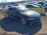AUDI A3 2.0T PREMIUM WAUE8GFF4G1021048 снимка