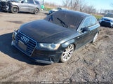 AUDI A3 2.0T PREMIUM WAUE8GFF4G1021048 снимка