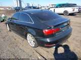 AUDI A3 2.0T PREMIUM WAUE8GFF4G1021048 снимка