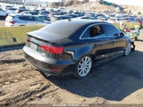 AUDI A3 2.0T PREMIUM WAUE8GFF4G1021048 снимка
