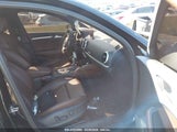 AUDI A3 2.0T PREMIUM WAUE8GFF4G1021048 снимка