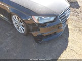 AUDI A3 2.0T PREMIUM WAUE8GFF4G1021048 снимка