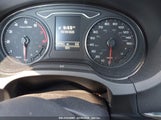 AUDI A3 2.0T PREMIUM WAUE8GFF4G1021048 снимка