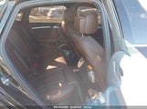 AUDI A3 2.0T PREMIUM WAUE8GFF4G1021048 снимка