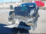 HONDA CIVIC EX 2HGFB2F80FH565738 снимка
