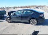 HONDA CIVIC EX 2HGFB2F80FH565738 снимка