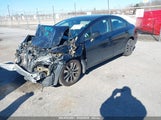 HONDA CIVIC EX 2HGFB2F80FH565738 fotografie