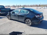HONDA CIVIC EX 2HGFB2F80FH565738 снимка