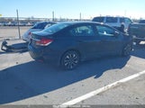 HONDA CIVIC EX 2HGFB2F80FH565738 снимка