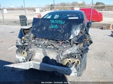 HONDA CIVIC EX 2HGFB2F80FH565738 снимка