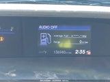HONDA CIVIC EX 2HGFB2F80FH565738 снимка