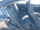 HONDA CIVIC EX 2HGFB2F80FH565738 снимка