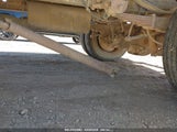 FORD F-550 CHASSIS XL/XLT 1FDAF56PX7EA36663 photo