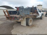 FORD F-550 CHASSIS XL/XLT 1FDAF56PX7EA36663 photo