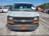 Chevrolet Express 1GCGG25V051193312 снимка