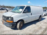 Chevrolet Express 1GCGG25V051193312 снимка