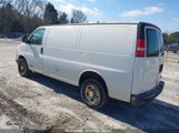 Chevrolet Express 1GCGG25V051193312 снимка