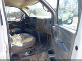 Chevrolet Express 1GCGG25V051193312 снимка