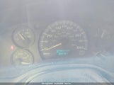 Chevrolet Express 1GCGG25V051193312 снимка