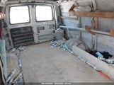 Chevrolet Express 1GCGG25V051193312 снимка