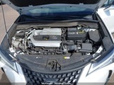 LEXUS UX 200 JTHX3JBH0N2055167 снимка