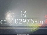 LEXUS UX 200 JTHX3JBH0N2055167 снимка