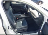 LEXUS UX 200 JTHX3JBH0N2055167 снимка