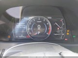 LEXUS UX 200 JTHX3JBH0N2055167 снимка