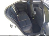 LEXUS UX 200 JTHX3JBH0N2055167 снимка