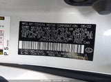 LEXUS UX 200 JTHX3JBH0N2055167 снимка