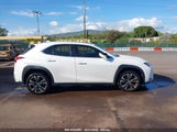 LEXUS UX 200 JTHX3JBH0N2055167 снимка