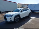 LEXUS UX 200 JTHX3JBH0N2055167 снимка
