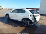 LEXUS UX 200 JTHX3JBH0N2055167 снимка
