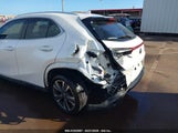 LEXUS UX 200 JTHX3JBH0N2055167 снимка