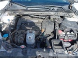HONDA ACCORD EX-L 1HGCR2F81DA040326 снимка