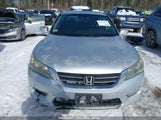 HONDA ACCORD EX-L 1HGCR2F81DA040326 снимка