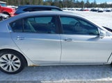 HONDA ACCORD EX-L 1HGCR2F81DA040326 снимка