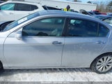 HONDA ACCORD EX-L 1HGCR2F81DA040326 снимка