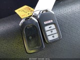 HONDA ACCORD EX-L 1HGCR2F81DA040326 снимка