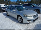HONDA ACCORD EX-L 1HGCR2F81DA040326 снимка