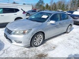 HONDA ACCORD EX-L 1HGCR2F81DA040326 снимка