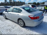 HONDA ACCORD EX-L 1HGCR2F81DA040326 снимка