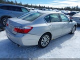 HONDA ACCORD EX-L 1HGCR2F81DA040326 снимка